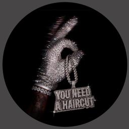 Leeo_da_barber
