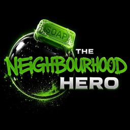 Neighbourhood Hero