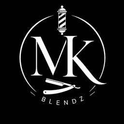 mk_blendz