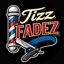 Tizzfadez