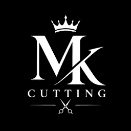 Mk Cutting