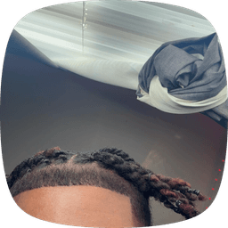 Mirrcitycutz
