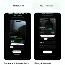 Testshopa