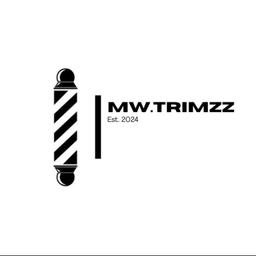 Mw.Trimz