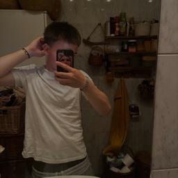 Beck_Cutz