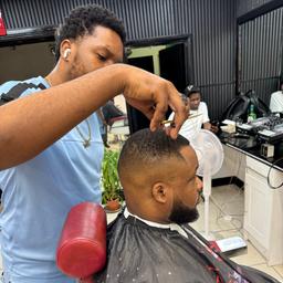 1cleancuts