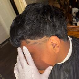 Chino_blendzz