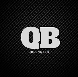 qblendz