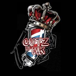 Cutzzbymk
