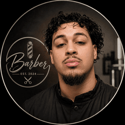 Hotbox.BarberCO