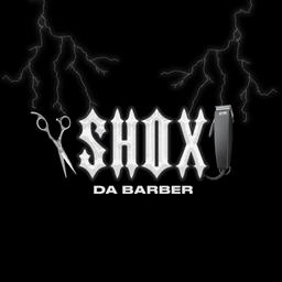 Shox Da Barber