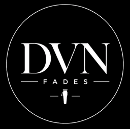 dvn_fades
