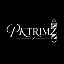 PKTRIMZ