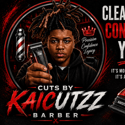 Kaicutzz