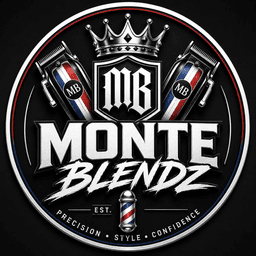 Monteblendz