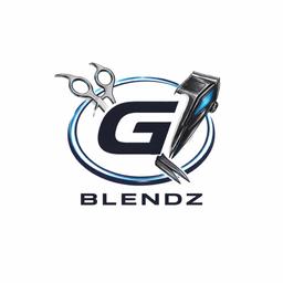 GBLENDZ919
