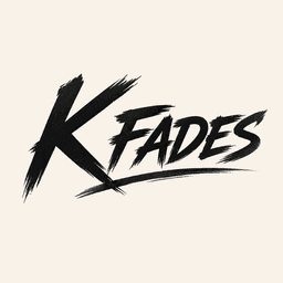 K Fades