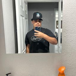 Pancho_cutzz
