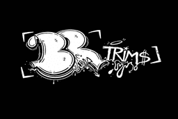 BRtrims