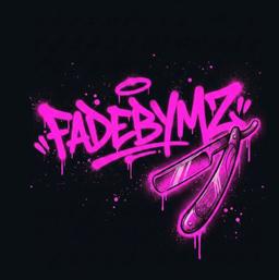 FadeByMz