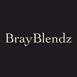 brayblendz
