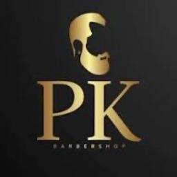 barberPKM