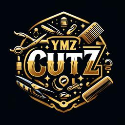 Ymz cutz