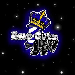 EmzCutz