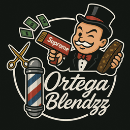 Ortega_blendzz