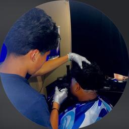 BT_blxendzzz