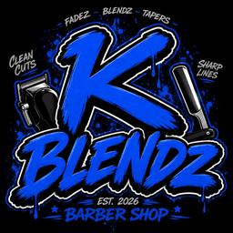 K Blendz