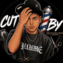 $olo.blendzzz
