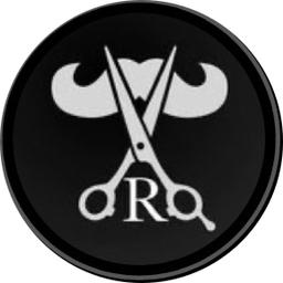 RO CLIPPERS