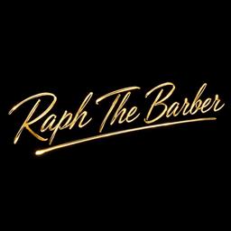 Raph.The.Barber