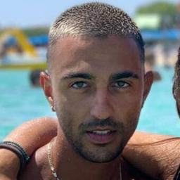 Theo
