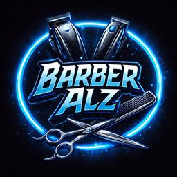 Barber Alz