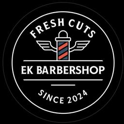 Ek Barbershop