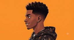 Steezy Cuts