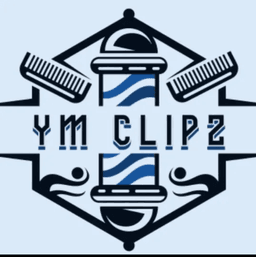 YM Clipz