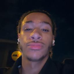 YRB_CutZ