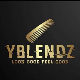 YBlendz