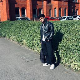 Ajay