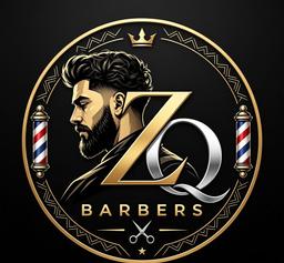 ZQ BARBERS
