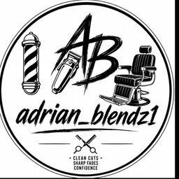 Adrian_blendzz