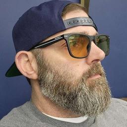 YYCcutz