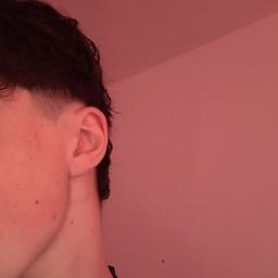Oscar Cuts