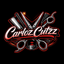 Carloz.cutzz