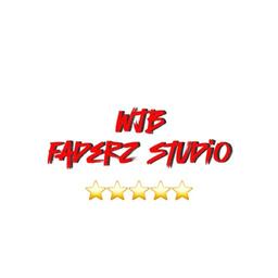 Wjbfaderz