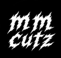mm_cutz