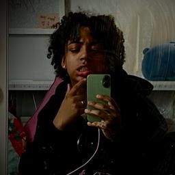 Cutbytyy_